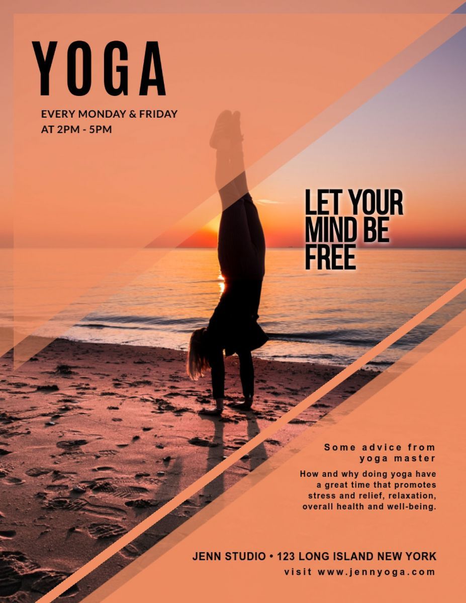 mau to roi voi van ban toi gian img