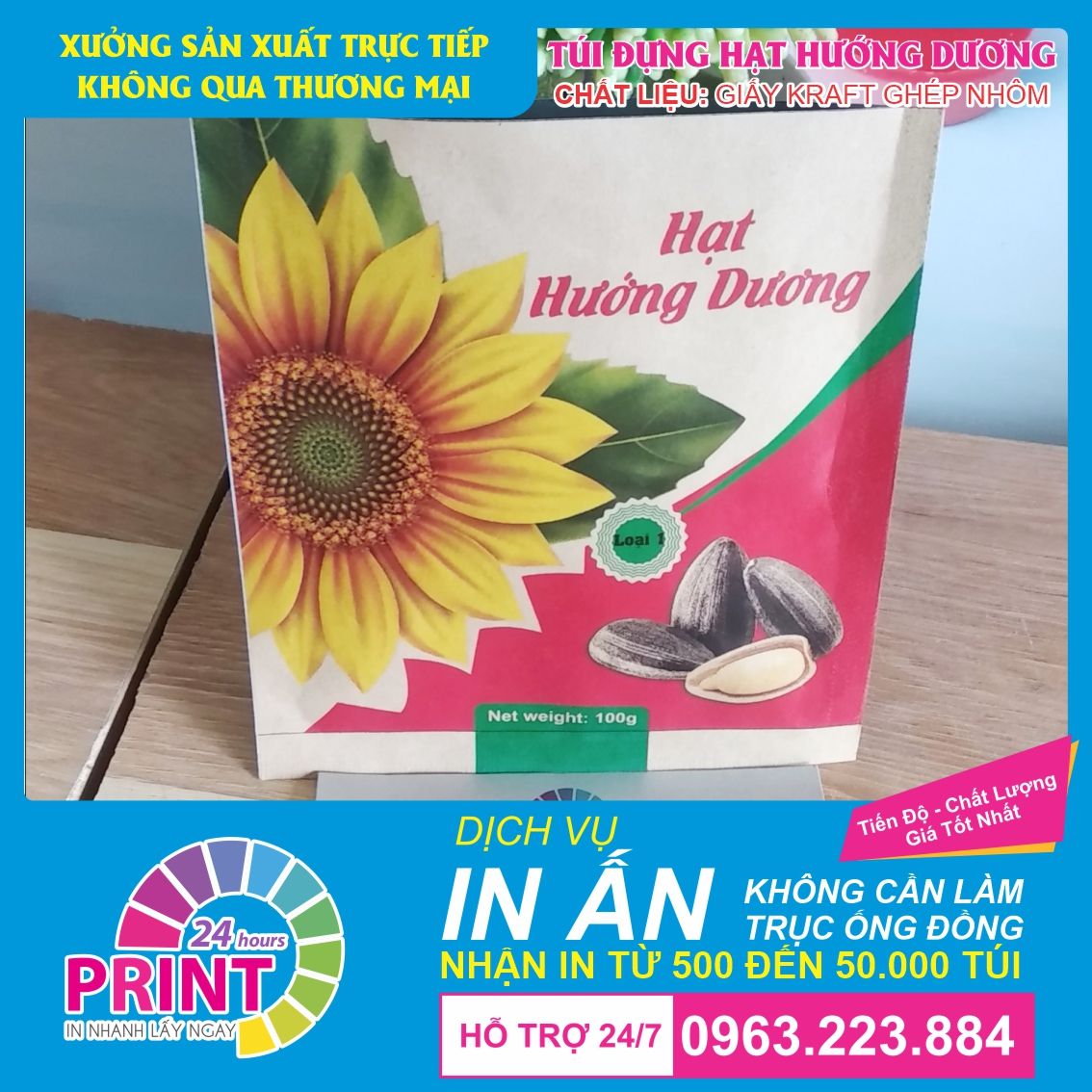 mau-tui-dung-hat-huong-duong-img mẫu túi đựng hạt hướng dương