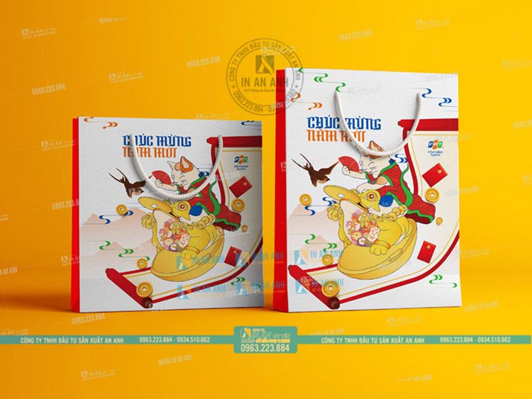 mau-tui-dung-qua-tet-img Mẫu túi đựng quà tết