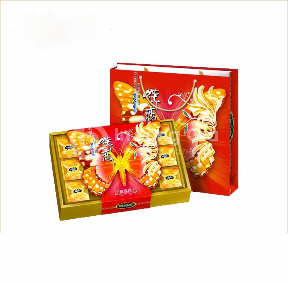 mau-tui-giay-dung-banh-keo-dac-san-bat-mat-img mẫu túi giấy đựng bánh kẹo đặc sản bắt mắt