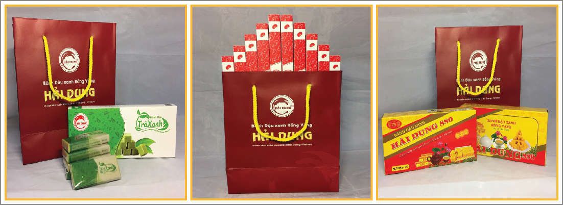 mau-tui-giay-dung-banh-keo-doc-dao-img Mẫu túi giấy đựng bánh kẹo độc đáo