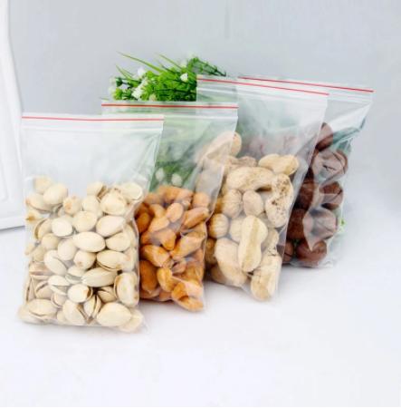 mau-tui-zip-innhanmac-cac-loai-hat-img túi zip đụng các loại hạt - innhanmac