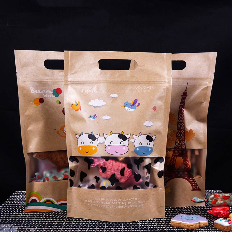 mau-tui-zip-innhanmac-dep-mat-img túi zip thiết kế của sổ trong suốt - innhanmac