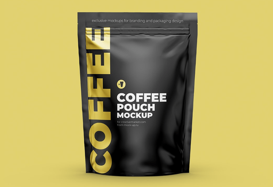 mau-tui-zip-innhanmac-img túi zip cà phê sang trọng - Innhanmac