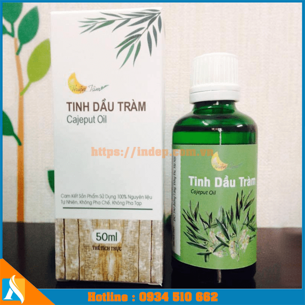 mau-vo-bao-bi-dung-chai-tinh-dau-img mẫu vỏ bao bì đựng chai tinh dầu
