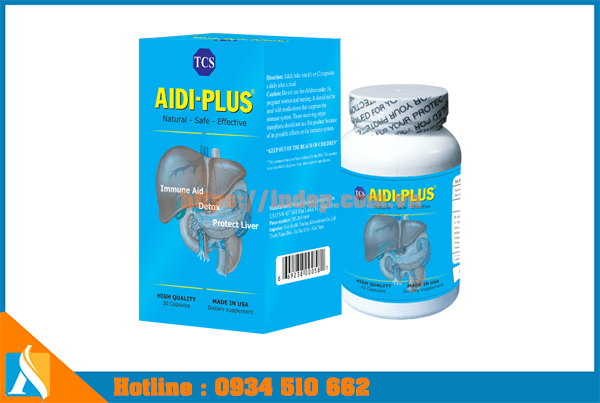 mẫu vỏ bao bì dược phẩm