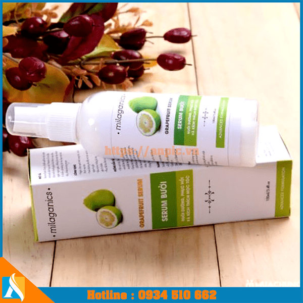 mau-vo-hop-dung-chai-tinh-dau-img mẫu vỏ hộp giấy đựng chai tinh dầu