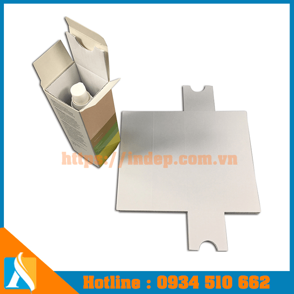 mẫu vỏ hộp đựng thuốc