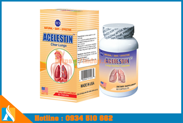 Mẫu vỏ hộp thuốc đẹp được in bởi An Anh