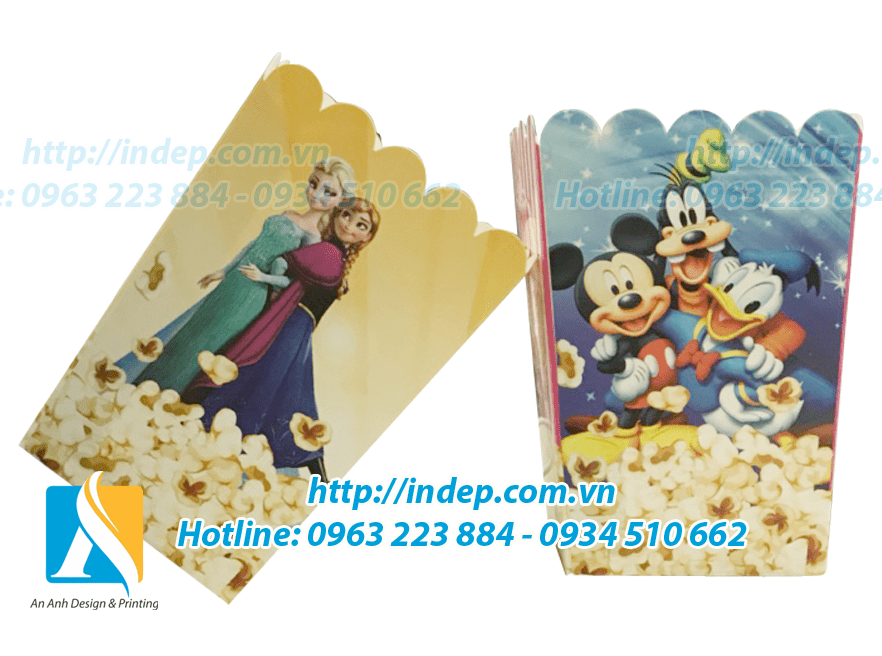 me1baabu20he1bb99p20c491e1bbb1ng20be1bb8fng20ngc3b41-img mẫu hộp bắp có sẵn