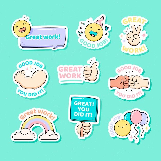 mieng-dan-sticker-img sticker đẹp