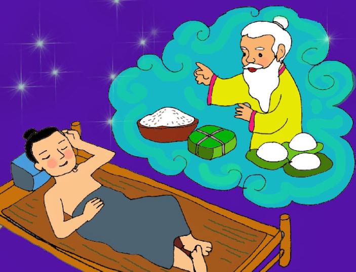 nguon-goc-banh-chung-vector-innhanmac-img Nguồn gốc bánh Chưng - In Nhãn Mác