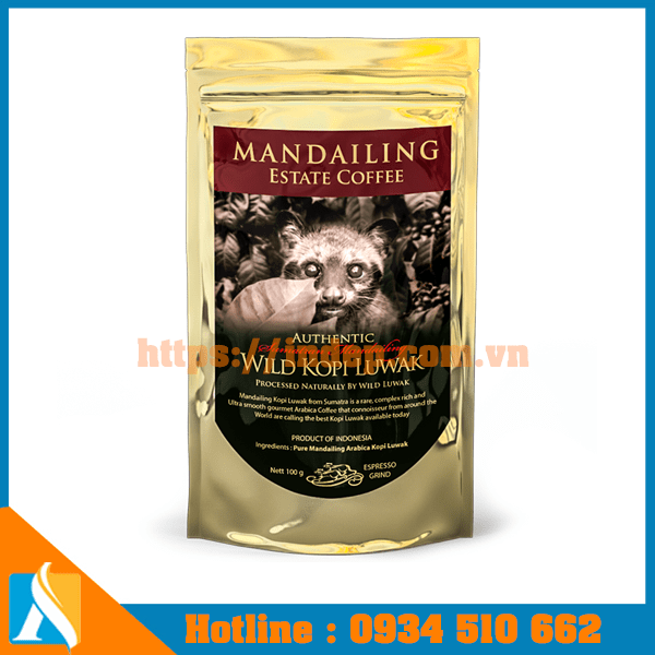 nhan-dan-ca-phe-img nhãn dán túi cà phê