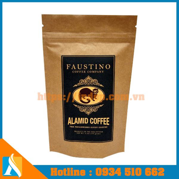 nhan-mac-ca-phe-img nhãn mác cà phê