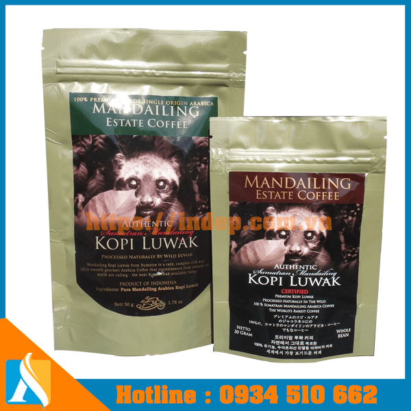 nhan-mac-dan-ca-phe-img nhãn mác dán túi cà phê