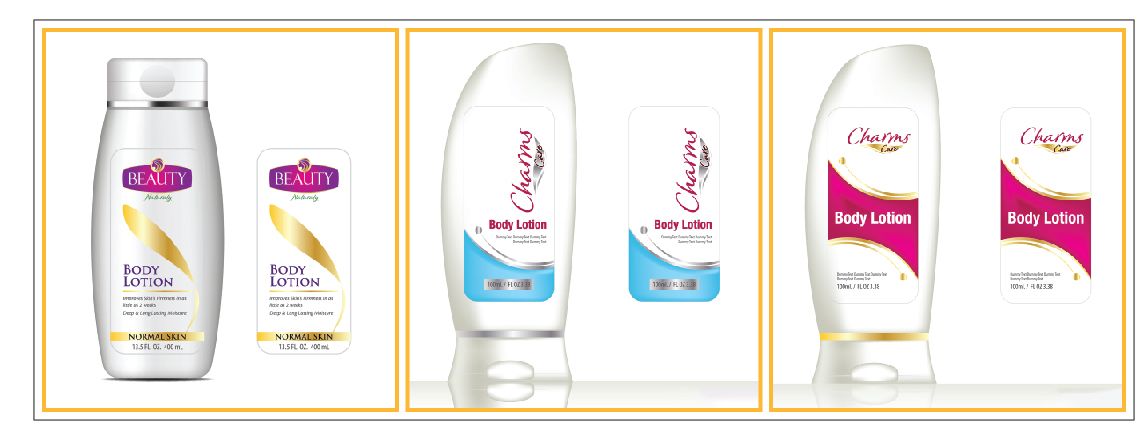 nhan-mac-dan-chai-lo-sua-tam-img-1 Mẫu nhãn mác dán chai lọ sữa tắm