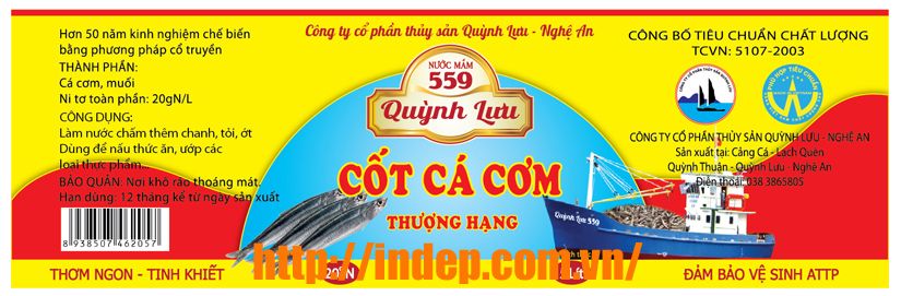 nhan-mac-dan-chai-nuoc-mam-img nhãn dán nước mắm