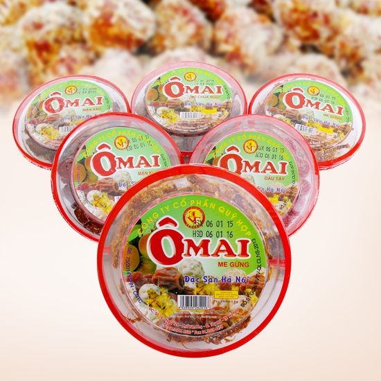 nhan-mac-dan-hop-o-mai-img nhãn mác dán hộp ô mai