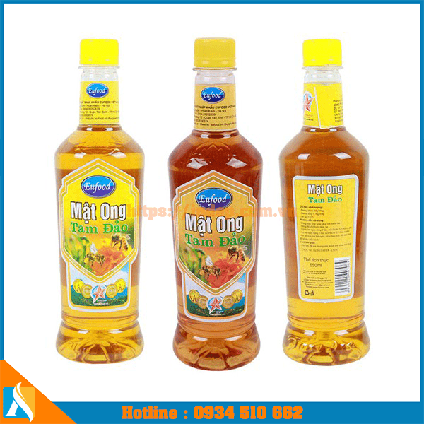 nhan-mac-mat-ong-img nhãn mác mật ong