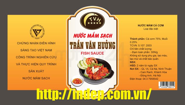nhan-mac-nuoc-mam-img nhãn mác nước mắm