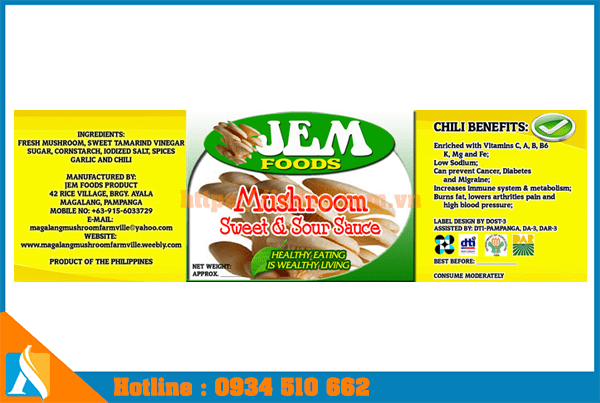 nhe1baadn20in20nhc3a3n20mc3a1c-img nhe1baadn20in20nhc3a3n20mc3a1c img