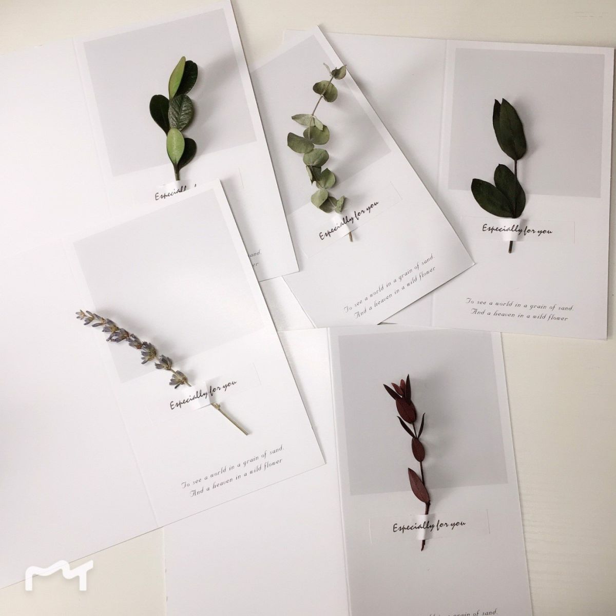 Những điều “đại kị” khi in và gia công thiệp cưới hiện đại