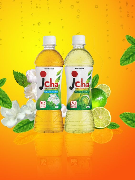 dich-vu-in-poster-dep-mat