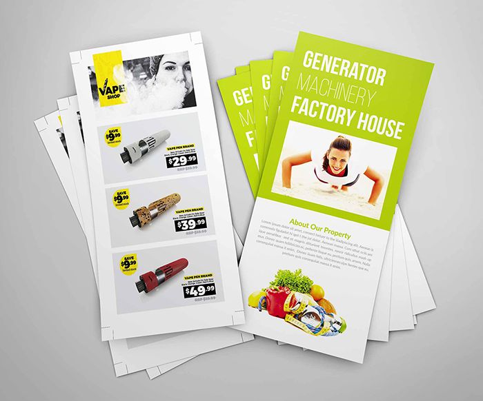 noi-in-to-roi-chat-luong-img kinh nghiệm chọn xưởng in tờ rơi chất lượng