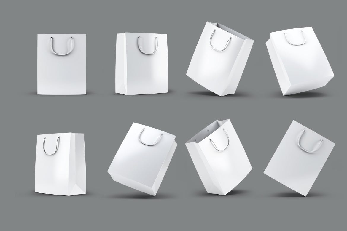 pb-mua-sam_jpg2-img Cải Thiện Thiết Kế Bao Bì Bán Lẻ Của Bạn Với Các Chiến Lược Này