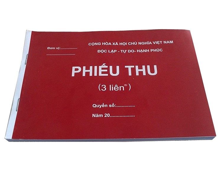 phieu thu chi img