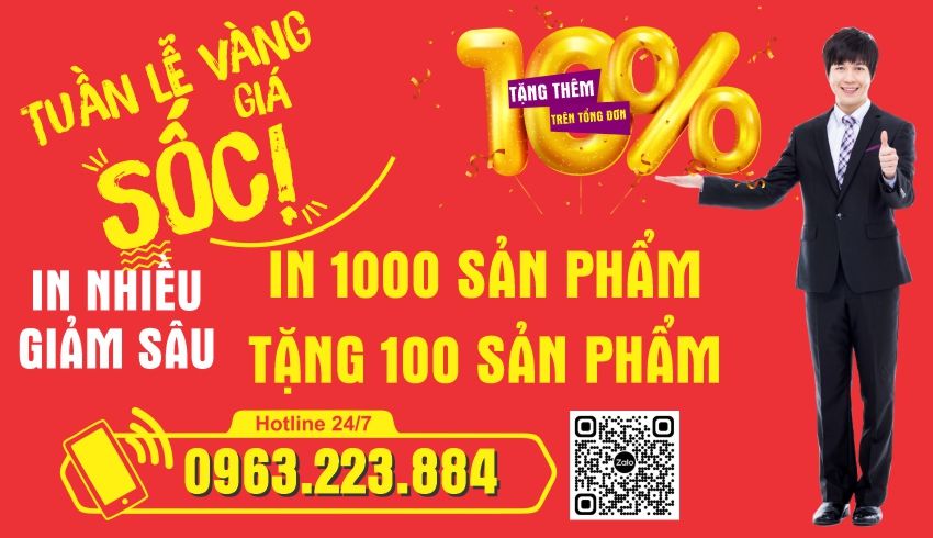 sale-img-3 giảm giá in ấn