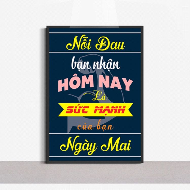 sổ tay truyền động lực