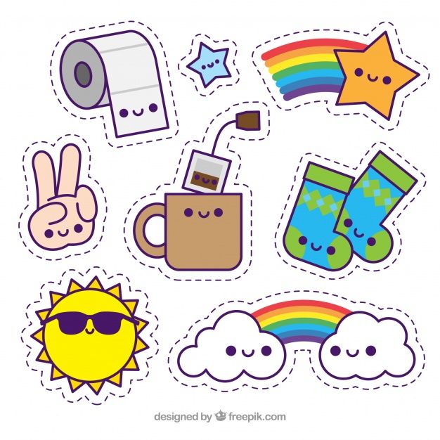 sticker-dan-img sticker dán