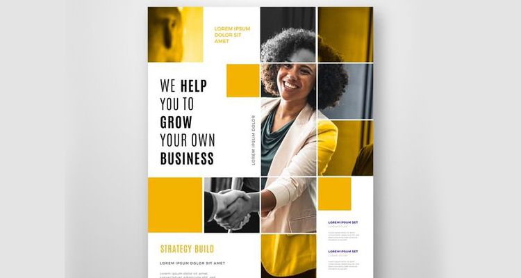 su dung mot khuon mat tuoi cuoi lam hinh anh chinh img