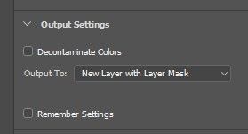 tach-toc-photoshop-innhanmac-4-img tach toc photoshop innhanmac 4 img