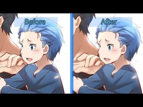 tang-do-net-cua-anh-trong-photoshop-innhanmac-11-img tang do net cua anh trong photoshop innhanmac 11 img