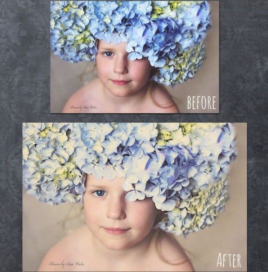 tao-action-trong-photoshop-innhanmac-10-img tao action trong photoshop innhanmac 10 img