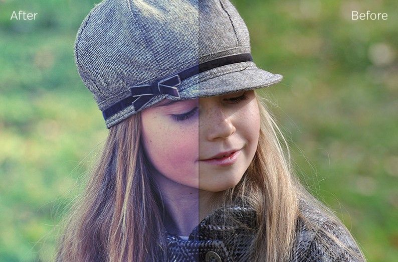 tao-action-trong-photoshop-innhanmac-11-img tao action trong photoshop innhanmac 11 img