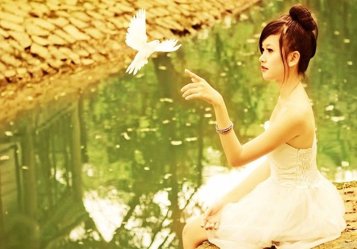 tao-action-trong-photoshop-innhanmac-12-img tao action trong photoshop innhanmac 12 img