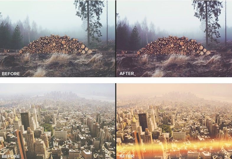 tao-action-trong-photoshop-innhanmac-13-img tao action trong photoshop innhanmac 13 img