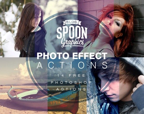 tao-action-trong-photoshop-innhanmac-14-img tao action trong photoshop innhanmac 14 img