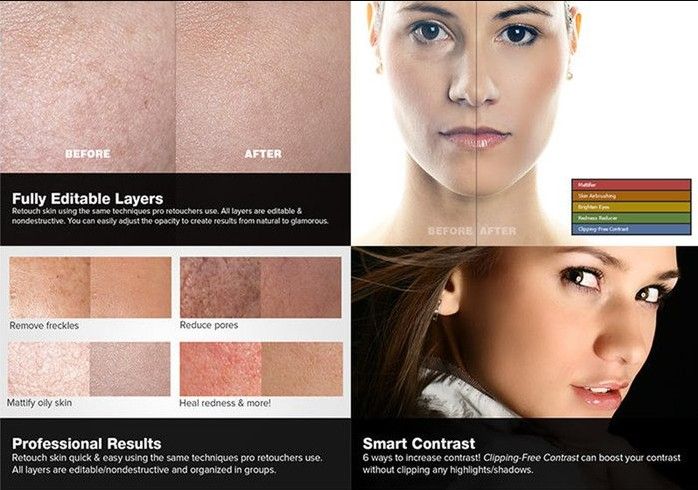 tao-action-trong-photoshop-innhanmac-15-img tao action trong photoshop innhanmac 15 img