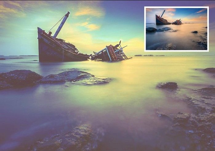 tao-action-trong-photoshop-innhanmac-16-img tao action trong photoshop innhanmac 16 img