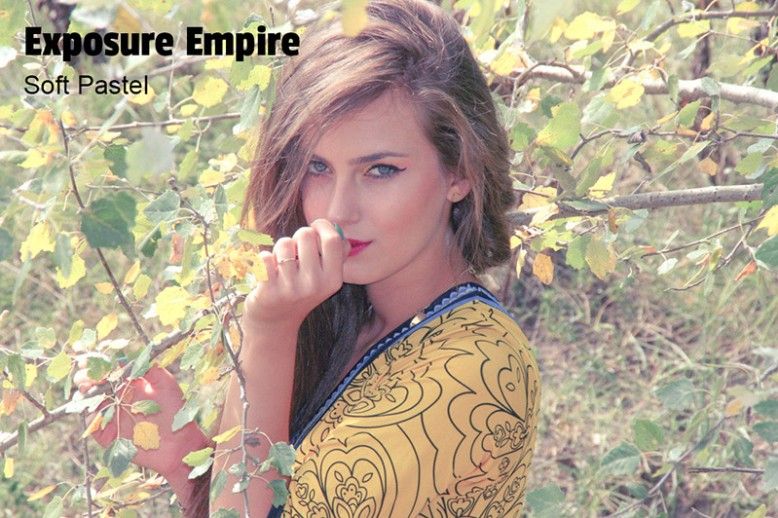 tao-action-trong-photoshop-innhanmac-17-img tao action trong photoshop innhanmac 17 img