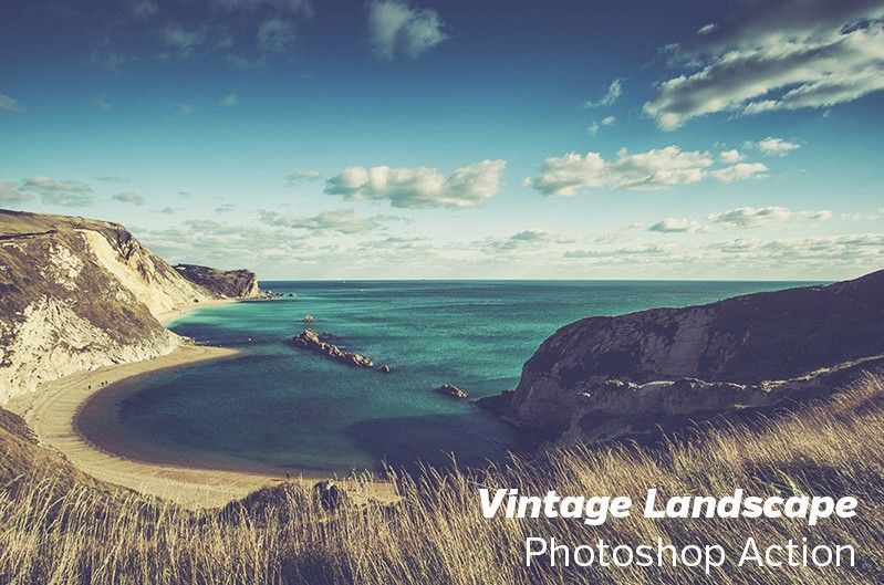 tao-action-trong-photoshop-innhanmac-18-img tao action trong photoshop innhanmac 18 img