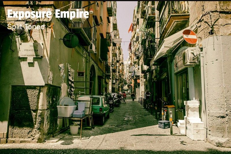 tao-action-trong-photoshop-innhanmac-19-img tao action trong photoshop innhanmac 19 img