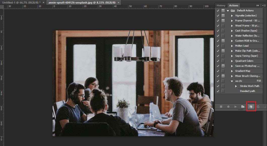 tao-action-trong-photoshop-innhanmac-2-img tao action trong photoshop innhanmac 2 img