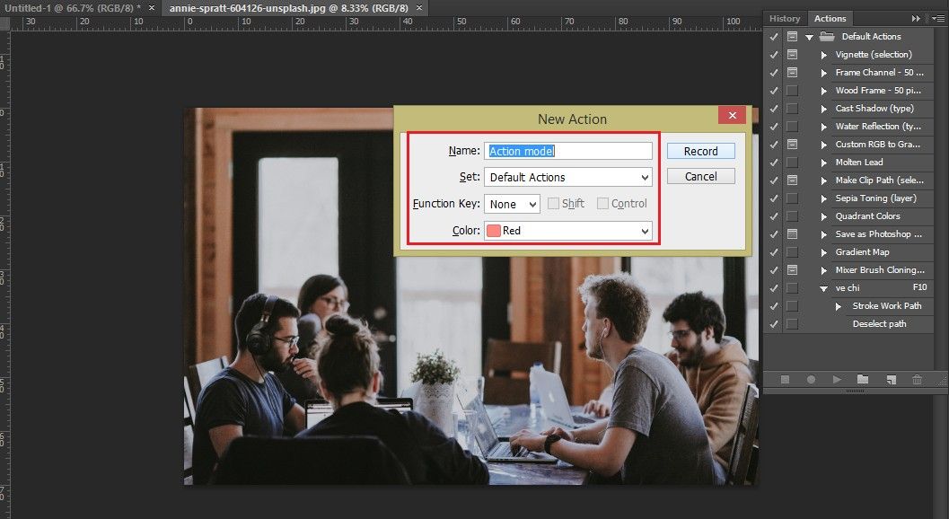 tao-action-trong-photoshop-innhanmac-3-img tao action trong photoshop innhanmac 3 img