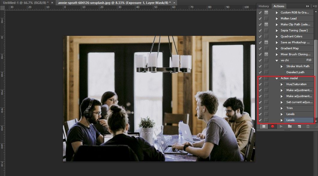tao-action-trong-photoshop-innhanmac-4-img tao action trong photoshop innhanmac 4 img