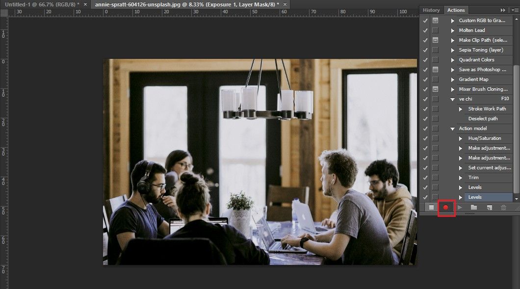 tao-action-trong-photoshop-innhanmac-5-img tao action trong photoshop innhanmac 5 img